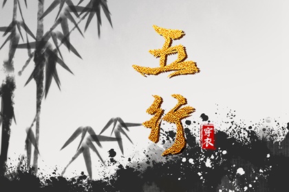 算命紫微斗数 命盘查询免费算命 卦命盘 命盘排盘 紫微婚姻免费测算 排命盘八字