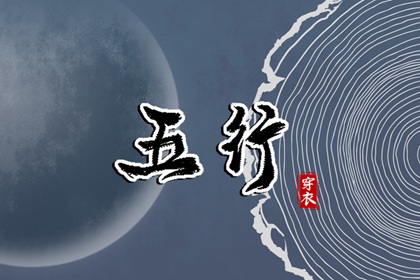 星尘算命紫微斗数 流年紫微排盘 天天命盘 问真紫微斗数排盘 本命盘免费查询 十二宫查询