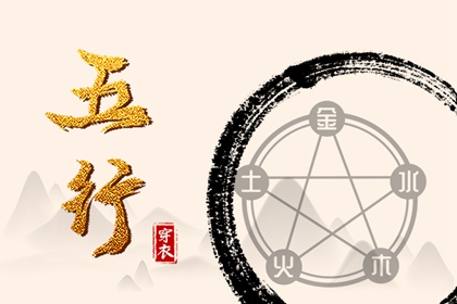 农历时间显示|农历年天数|农历骨相查询|今天农历是什么日子|农历日程