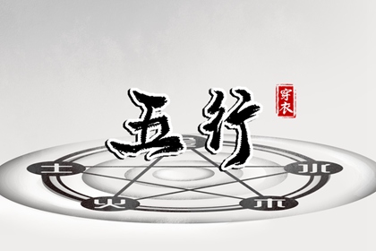 农历模式日历|公历农历对照|农历日历2026日历表|今天农历多少|今天农历是多少|今天农历几号了